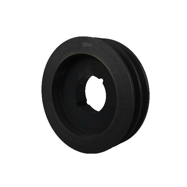 Martin (1610) Conventional Tb Sheave, 2 B 64 TB 2 B 64 TB - main